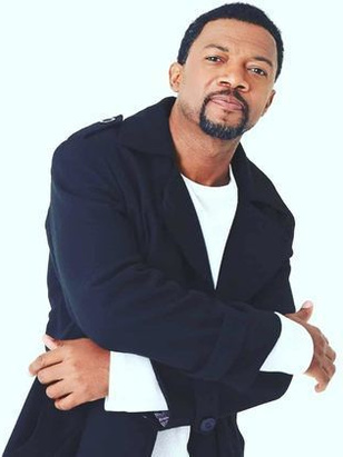 ميلس موسيندين