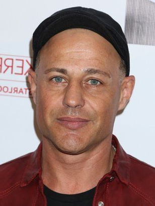 لويس مانديلور