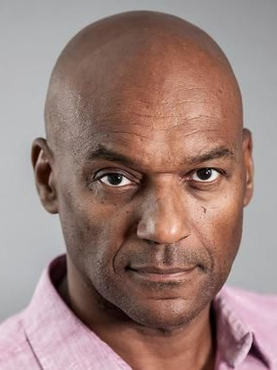 كولين سالمون