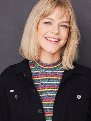 كالي شوتيرا