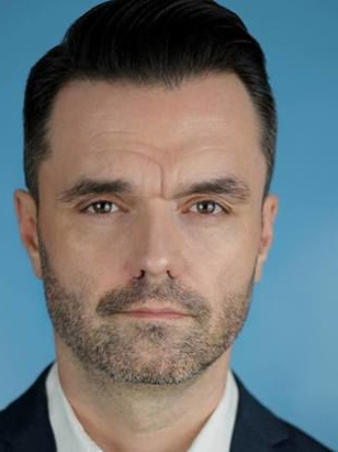 بيلي ماكليلان