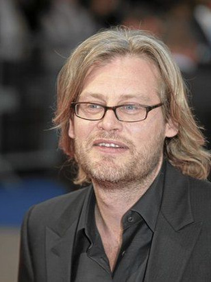 أندرو دومينيك