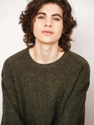 هانتر ديلون