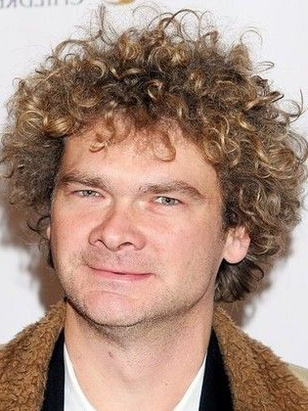 سيمون فارنابي