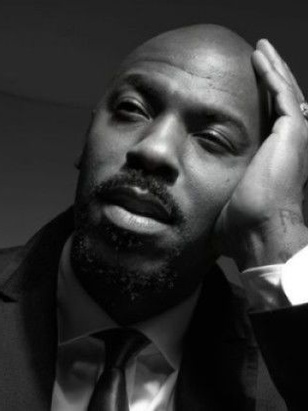 ميكاد بروكس