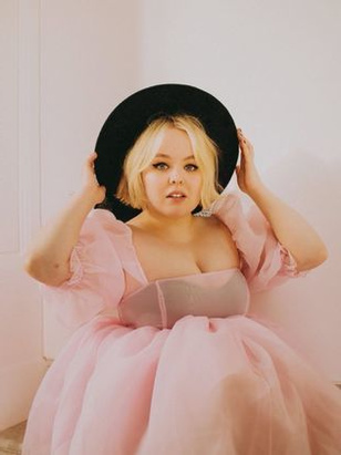 نيكولا كوجلان