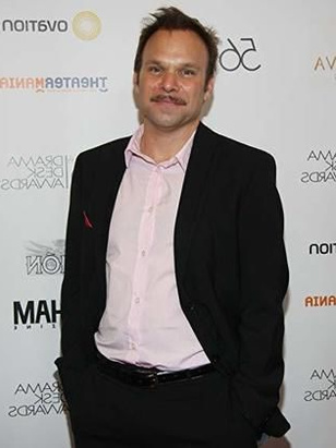 نوربرت ليو باتز