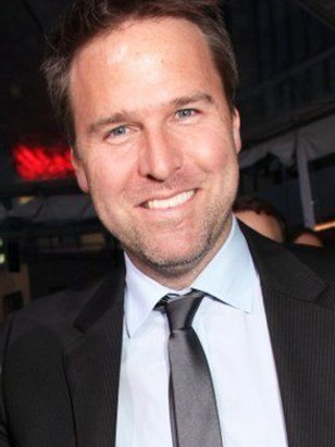 باسيل إيوانيك