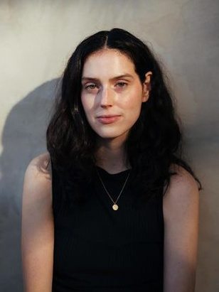 إيفا فيكتور