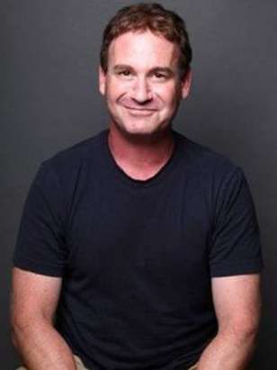 ستيفن روجرز