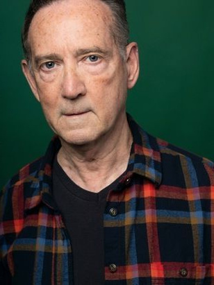 تشارلز جرين