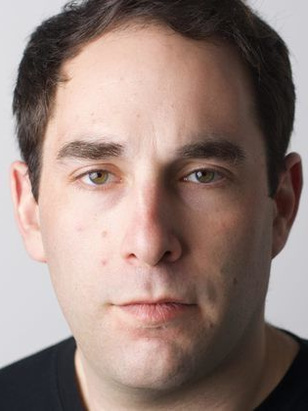 هولدن جودمان