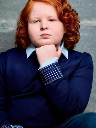 جراسين نيوتن