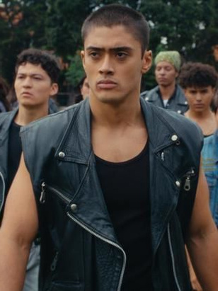 ماتيو مورينو