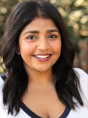 بونام باتيل