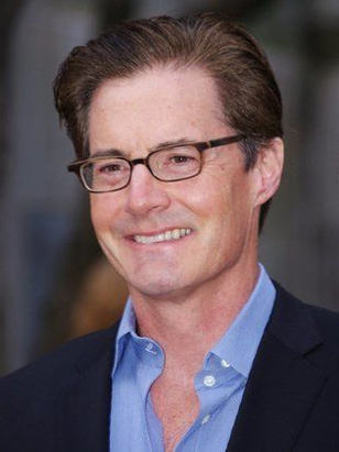 كايل ماكلاشلان