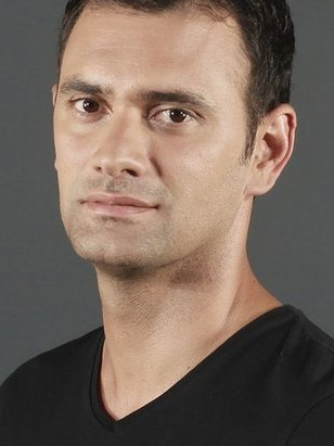 مراد داناجي