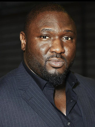 نانسو أنوزي