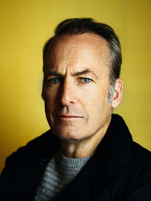 بوب أودنكيرك