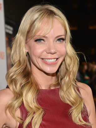 ريكي ليندهوم