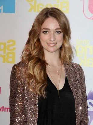 كريستين كونولي