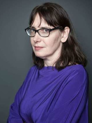 لوسيل هادزياليلوفيك