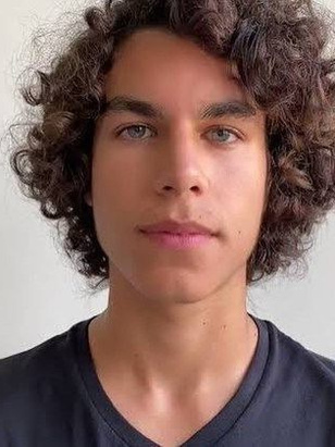 فاروق الجوهري