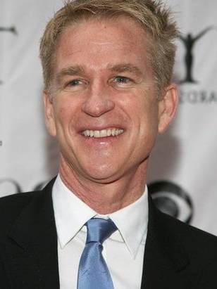 ماثيو مودين