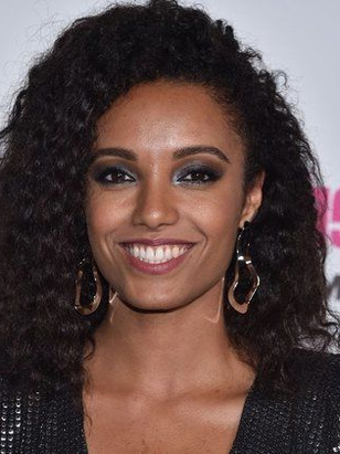 مايسي ريتشاردسون سيلرز