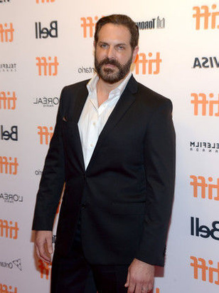 دافيد كالاواي