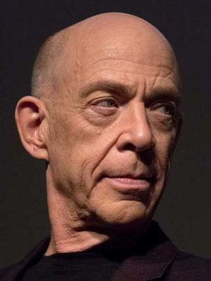 جي كيه سيمونز