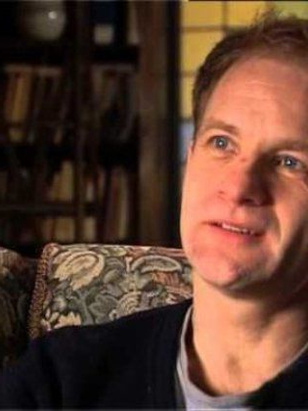 أدريان رولينز