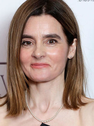 شيرلي هيندرسون