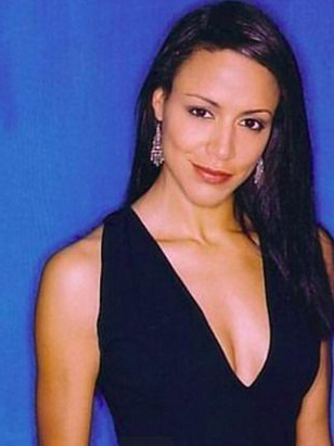 كاثرين بوردون