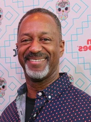 ألان بي. ماكلروي