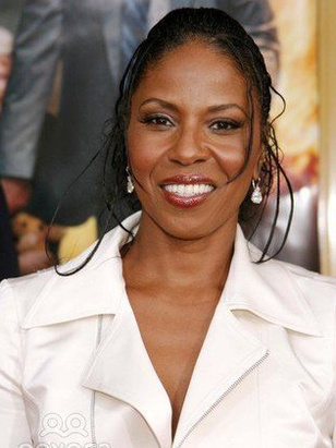 بوليتا واشنطن