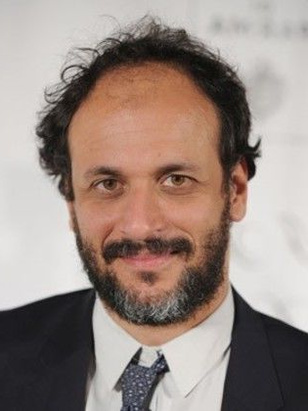 لوكا جواداجنينو