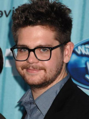 جاك أوزبورن