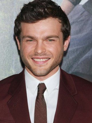 ألدن إرينيرك