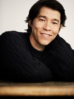 جايسون توبين