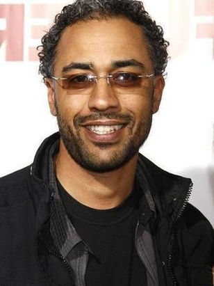 سيلفاين وايت