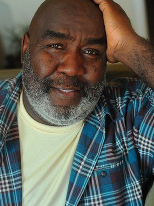 بي. إل. براون