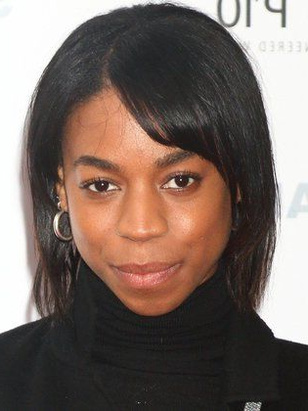 بيبا بينيت وارنر