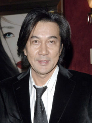 كوجي ياكوشو