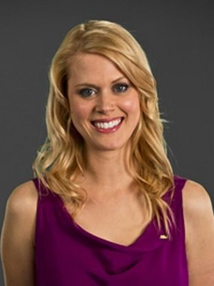 جانيت فارني