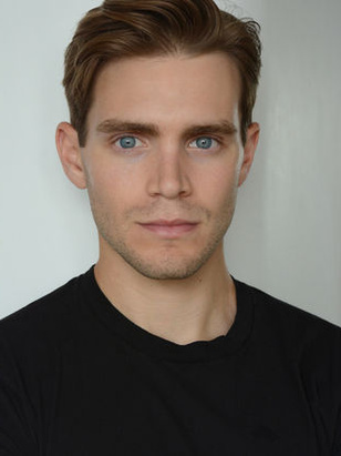 أندرو بورناب