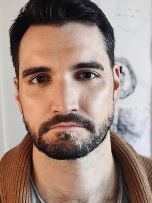 مايكل دي. فولر