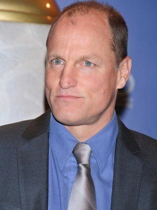 وودي هاريلسون