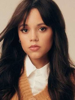 جينا أورتيجا