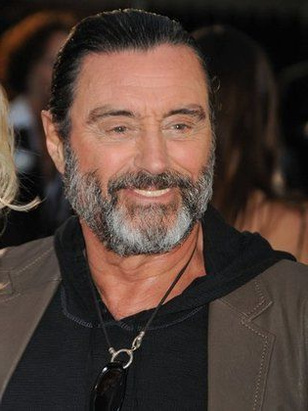 إيان ماكشين